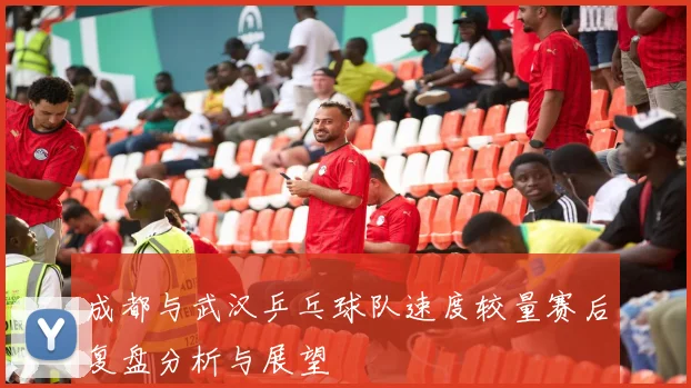 成都与武汉乒乓球队速度较量赛后复盘分析与展望